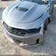 1G1FF1R76L0115519 2020 Chevrolet Camaro Rwd Lt1 auction photo thumbnail 6