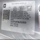 1G1FF1R76L0115519 2020 Chevrolet Camaro Rwd Lt1 auction photo thumbnail 9