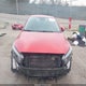 3KPF24AD0PE527762 2023 Kia Forte Lxs auction photo thumbnail 13