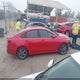 3KPF24AD0PE527762 2023 Kia Forte Lxs auction photo thumbnail 14