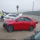 3KPF24AD0PE527762 2023 Kia Forte Lxs auction photo thumbnail 15