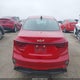 3KPF24AD0PE527762 2023 Kia Forte Lxs auction photo thumbnail 17