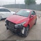 3KPF24AD0PE527762 2023 Kia Forte Lxs auction photo thumbnail 2