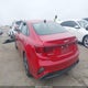 3KPF24AD0PE527762 2023 Kia Forte Lxs auction photo thumbnail 3