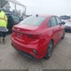 3KPF24AD0PE527762 2023 Kia Forte Lxs auction photo thumbnail 4