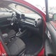 3KPF24AD0PE527762 2023 Kia Forte Lxs auction photo thumbnail 5
