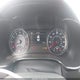 3KPF24AD0PE527762 2023 Kia Forte Lxs auction photo thumbnail 7