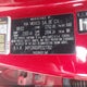 3KPF24AD0PE527762 2023 Kia Forte Lxs auction photo thumbnail 9
