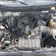 1FTEW1CM1CFB28466 2012 Ford F-150 Xlt auction photo thumbnail 10