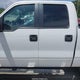 1FTEW1CM1CFB28466 2012 Ford F-150 Xlt auction photo thumbnail 14