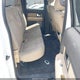 1FTEW1CM1CFB28466 2012 Ford F-150 Xlt auction photo thumbnail 8