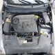 1C4PJMDS2FW654230 2015 Jeep Cherokee Limited auction photo thumbnail 10
