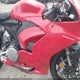ZDMHAATW0NB009237 2022 Ducati Panigale V2 auction photo thumbnail 14