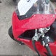 ZDMHAATW0NB009237 2022 Ducati Panigale V2 auction photo thumbnail 17
