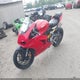 ZDMHAATW0NB009237 2022 Ducati Panigale V2 auction photo thumbnail 2