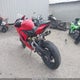 ZDMHAATW0NB009237 2022 Ducati Panigale V2 auction photo thumbnail 3