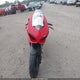 ZDMHAATW0NB009237 2022 Ducati Panigale V2 auction photo thumbnail 5