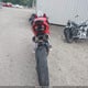 ZDMHAATW0NB009237 2022 Ducati Panigale V2 auction photo thumbnail 6