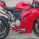 ZDMHAATW0NB009237 2022 Ducati Panigale V2 auction photo thumbnail 8