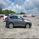 5J6RM3H72CL018494 2012 Honda Cr-V Ex-L auction photo thumbnail 13