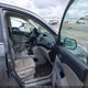 5J6RM3H72CL018494 2012 Honda Cr-V Ex-L auction photo thumbnail 5
