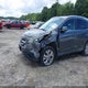 5J6RM3H72CL018494 2012 Honda Cr-V Ex-L auction photo thumbnail 6