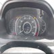 5J6RM3H72CL018494 2012 Honda Cr-V Ex-L auction photo thumbnail 7