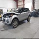 SALVP2RX4JH324447 2018 Land Rover Range Rover Evoque Se/Se Premium auction photo thumbnail 2
