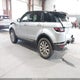 SALVP2RX4JH324447 2018 Land Rover Range Rover Evoque Se/Se Premium auction photo thumbnail 3