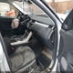 SALVP2RX4JH324447 2018 Land Rover Range Rover Evoque Se/Se Premium auction photo thumbnail 5