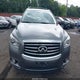 5N1AL0MN9FC510075 2015 Infiniti Qx60 auction photo thumbnail 12