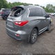 5N1AL0MN9FC510075 2015 Infiniti Qx60 auction photo thumbnail 4