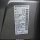 5N1AL0MN9FC510075 2015 Infiniti Qx60 auction photo thumbnail 9