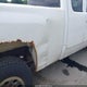 1GCRKREAXBZ428213 2011 Chevrolet Silverado 1500 Ls auction photo thumbnail 6