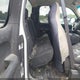 1GCRKREAXBZ428213 2011 Chevrolet Silverado 1500 Ls auction photo thumbnail 8