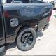 1C6SRFFT7KN799730 2019 Ram 1500 Big Horn/Lone Star 4X4 5'7 Box auction photo thumbnail 18