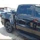 1C6SRFFT7KN799730 2019 Ram 1500 Big Horn/Lone Star 4X4 5'7 Box auction photo thumbnail 20