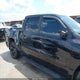 1C6SRFFT7KN799730 2019 Ram 1500 Big Horn/Lone Star 4X4 5'7 Box auction photo thumbnail 21
