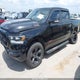 1C6SRFFT7KN799730 2019 Ram 1500 Big Horn/Lone Star 4X4 5'7 Box auction photo thumbnail 2