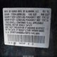 5FNYF4H46BB015915 2011 Honda Pilot Ex auction photo thumbnail 9
