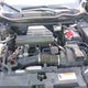 5J6RW2H83NA003451 2022 Honda Cr-V Awd Ex-L auction photo thumbnail 10