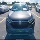 5J6RW2H83NA003451 2022 Honda Cr-V Awd Ex-L auction photo thumbnail 12