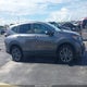 5J6RW2H83NA003451 2022 Honda Cr-V Awd Ex-L auction photo thumbnail 13