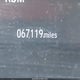 5J6RW2H83NA003451 2022 Honda Cr-V Awd Ex-L auction photo thumbnail 15