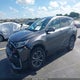 5J6RW2H83NA003451 2022 Honda Cr-V Awd Ex-L auction photo thumbnail 2