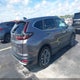 5J6RW2H83NA003451 2022 Honda Cr-V Awd Ex-L auction photo thumbnail 4