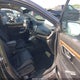 5J6RW2H83NA003451 2022 Honda Cr-V Awd Ex-L auction photo thumbnail 5