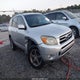 JTMBK31V586037892 2008 Toyota Rav4 Limited V6 auction photo thumbnail 1