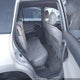 JTMBK31V586037892 2008 Toyota Rav4 Limited V6 auction photo thumbnail 8