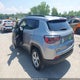 3C4NJDBB4JT397872 2018 Jeep Compass Latitude 4X4 auction photo thumbnail 3